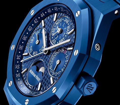 audemars piguet prof x2|audemars piguet review.